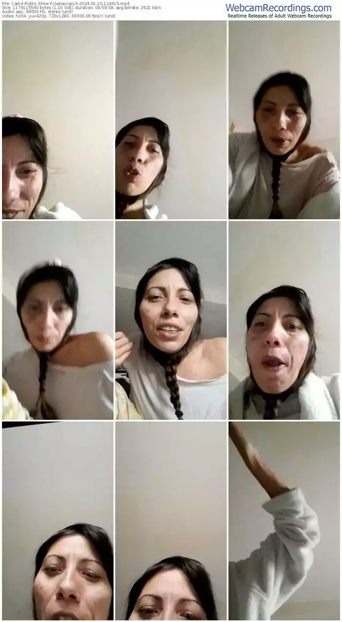 2024/01/10/cam4-ioanacrazy4-12-44-15