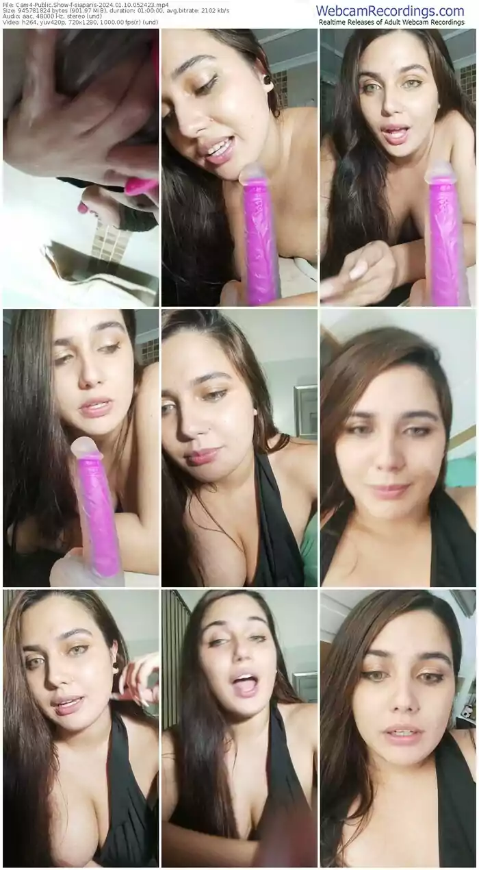2024/01/10/cam4-siaparis-05-24-23