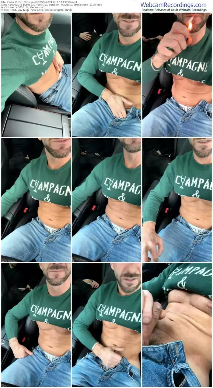 2024/01/10/cam4-joredd-14-38-59