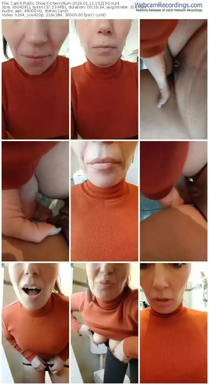 2024/01/11/cam4-cherryrum-10-21-50