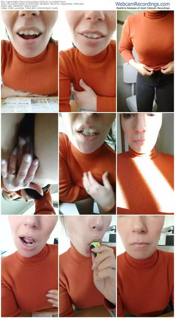 2024/01/11/cam4-cherryrum-10-39-07