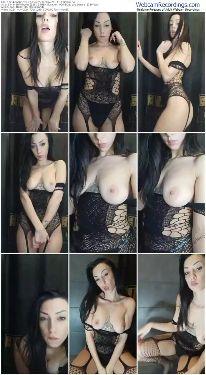 2024/01/11/cam4-cleo2510-11-34-50