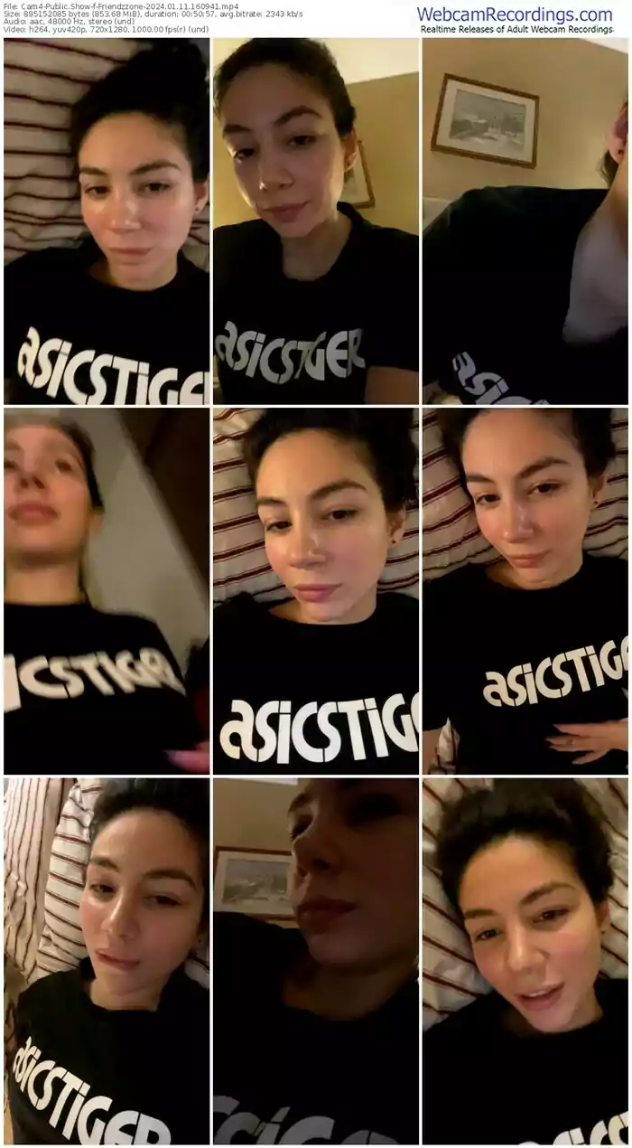 2024/01/11/cam4-friendzzone-16-09-41