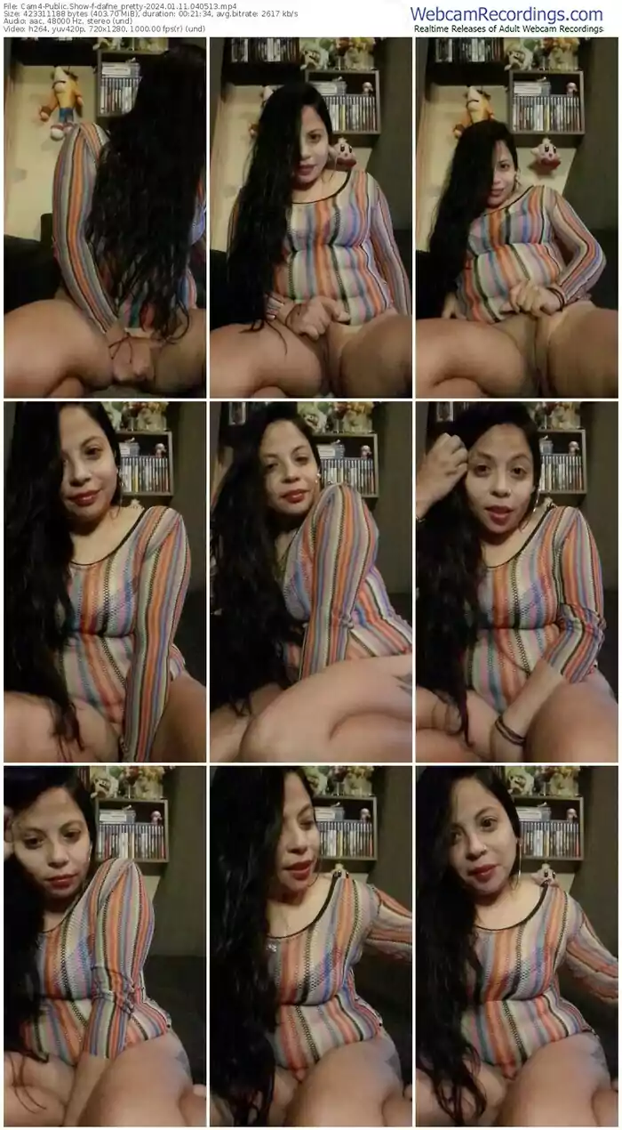 2024/01/11/cam4-dafne_pretty-04-05-13