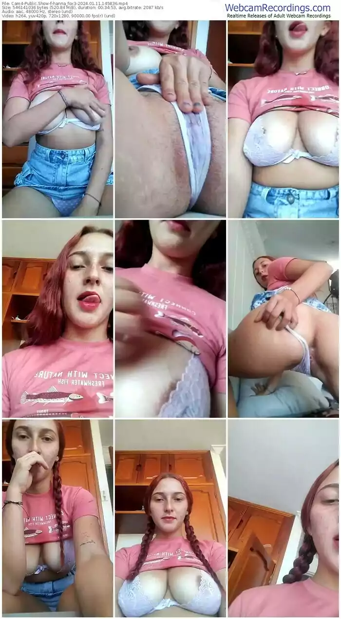 2024/01/11/cam4-hanna_fox3-14-58-36