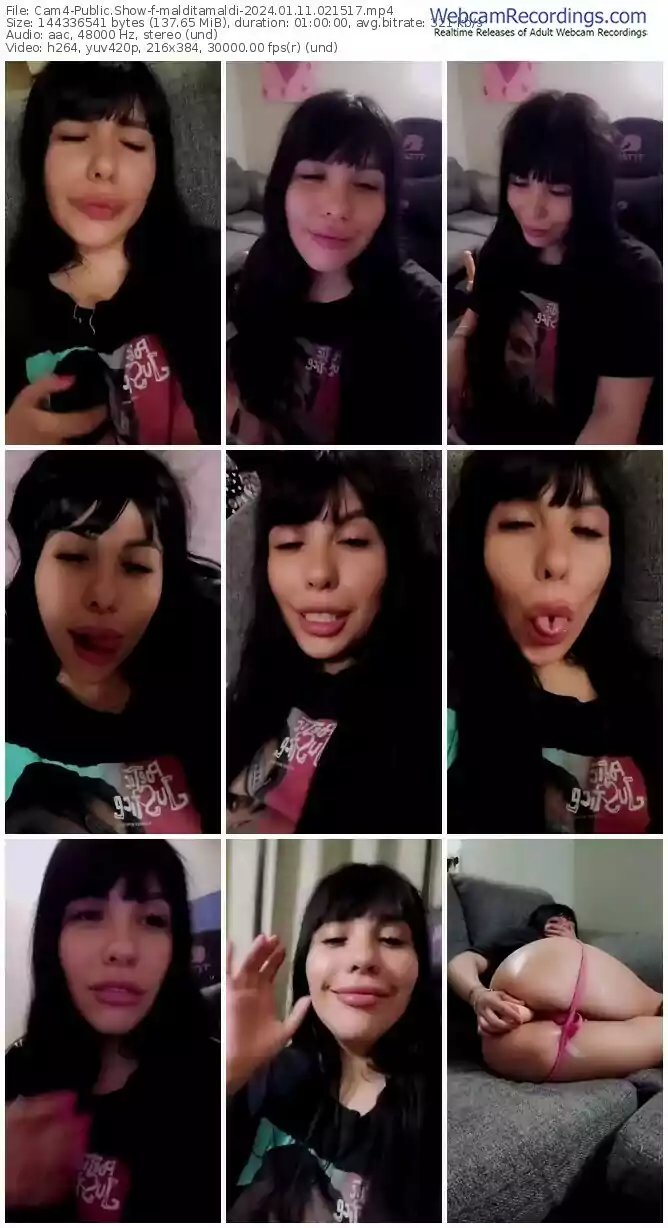 2024/01/11/cam4-malditamaldi-02-15-17