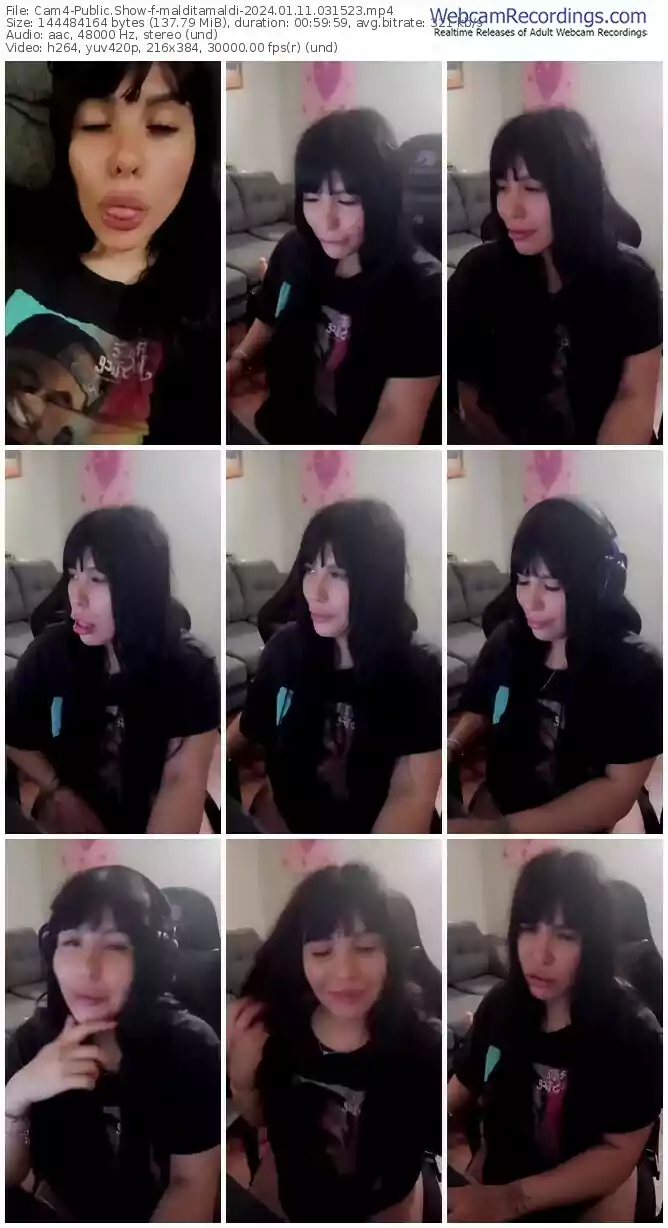 2024/01/11/cam4-malditamaldi-03-15-23