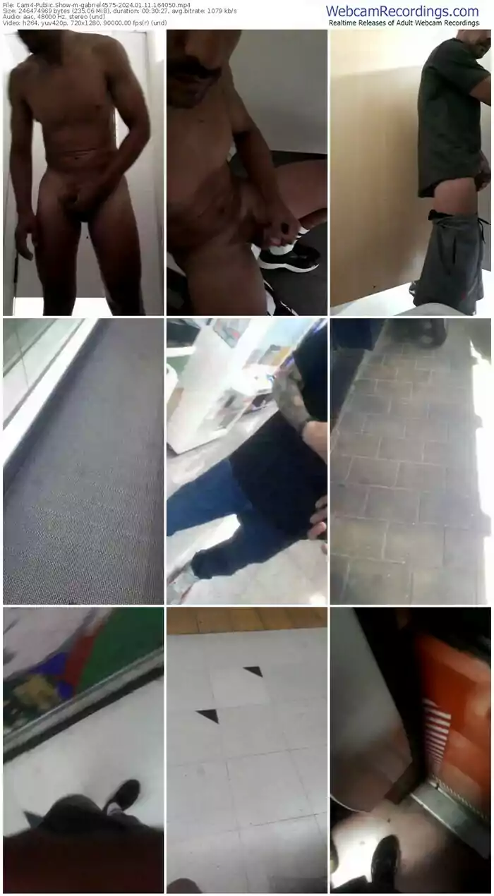 2024/01/11/cam4-gabriel4575-16-40-50