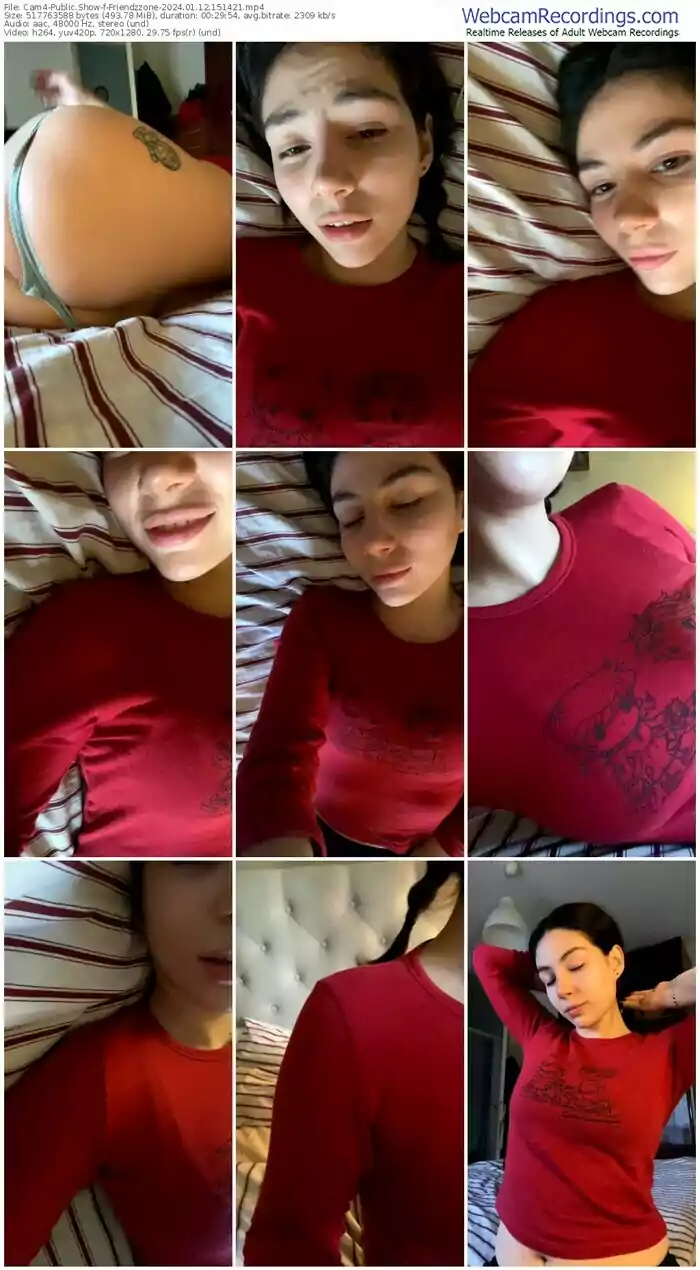 2024/01/12/cam4-friendzzone-15-14-21