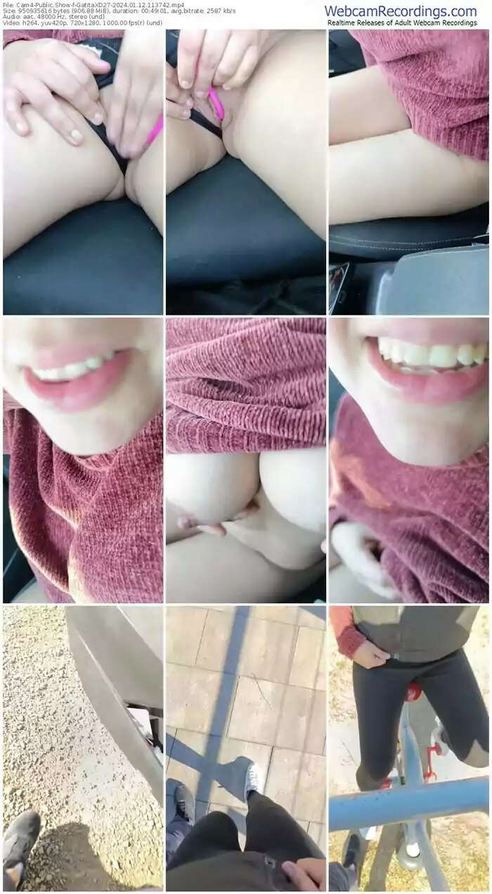 2024/01/12/cam4-gatitaxd27-11-37-42