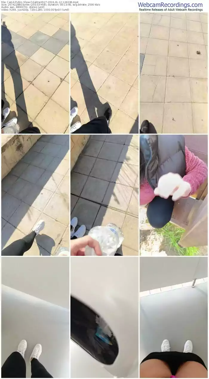 2024/01/12/cam4-gatitaxd27-12-42-38
