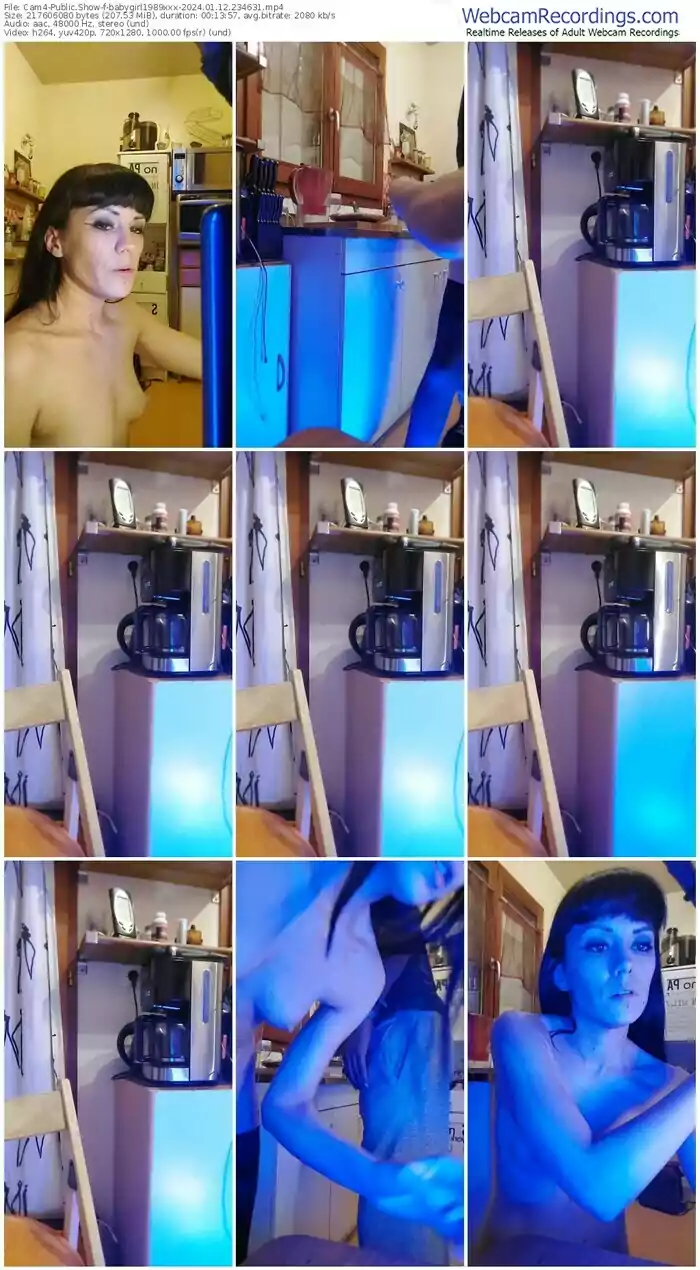 2024/01/12/cam4-babygirl1989xxx-23-46-31