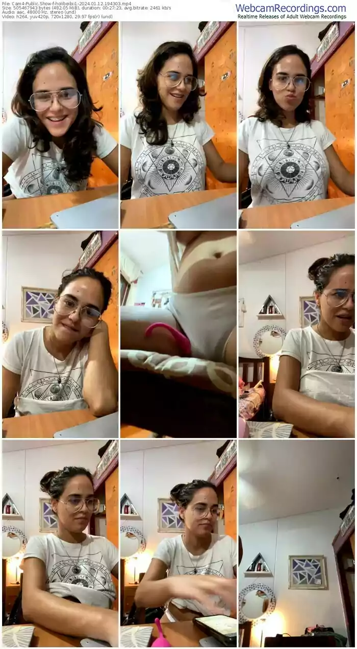 2024/01/12/cam4-holibeibii1-19-43-03