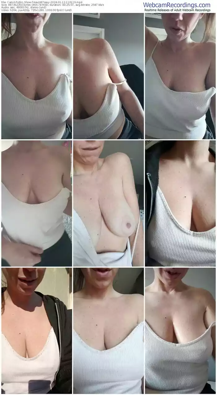 2024/01/12/cam4-kevin87sexy-11-01-19