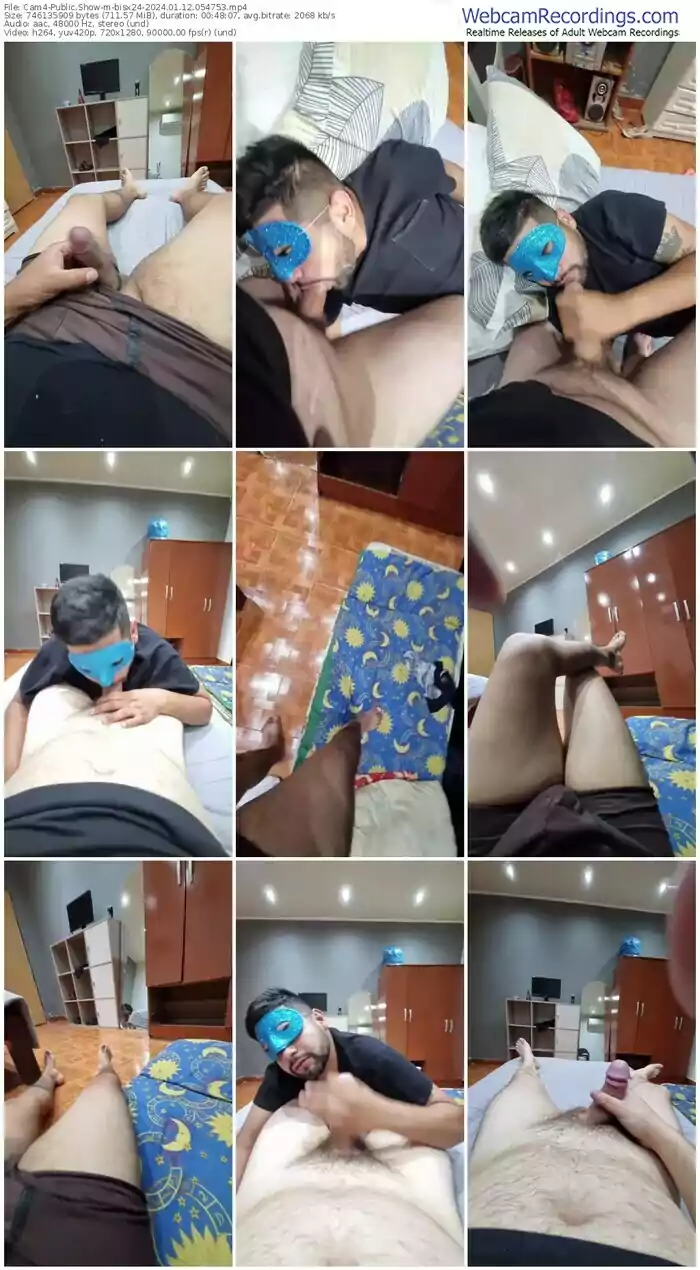 2024/01/12/cam4-bisx24-05-47-53