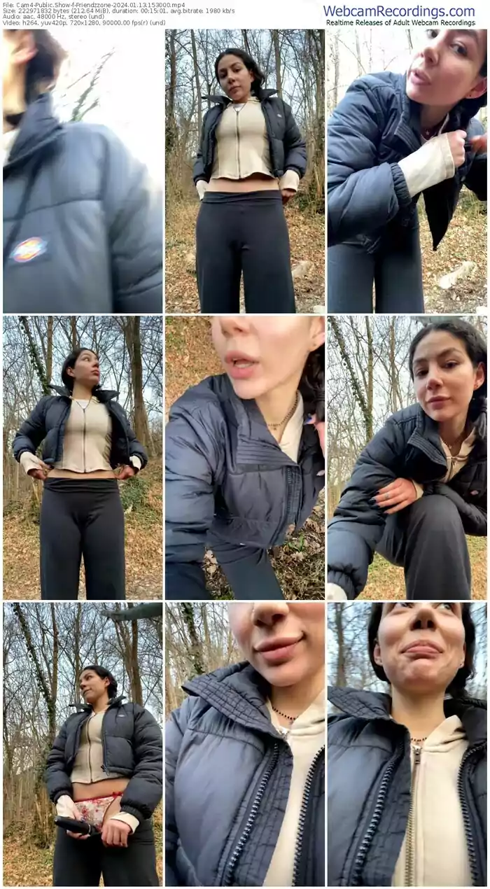 2024/01/13/cam4-friendzzone-15-30-00
