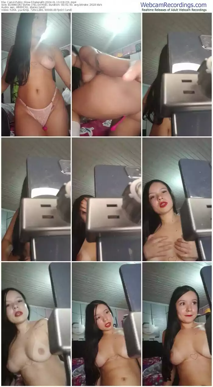 2024/01/13/cam4-helenafit-03-12-31