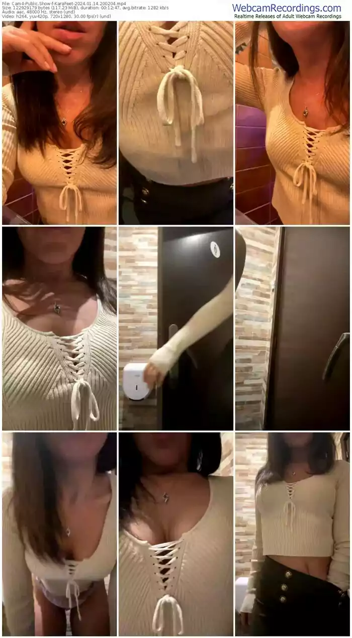 2024/01/14/cam4-karafeet-20-02-04