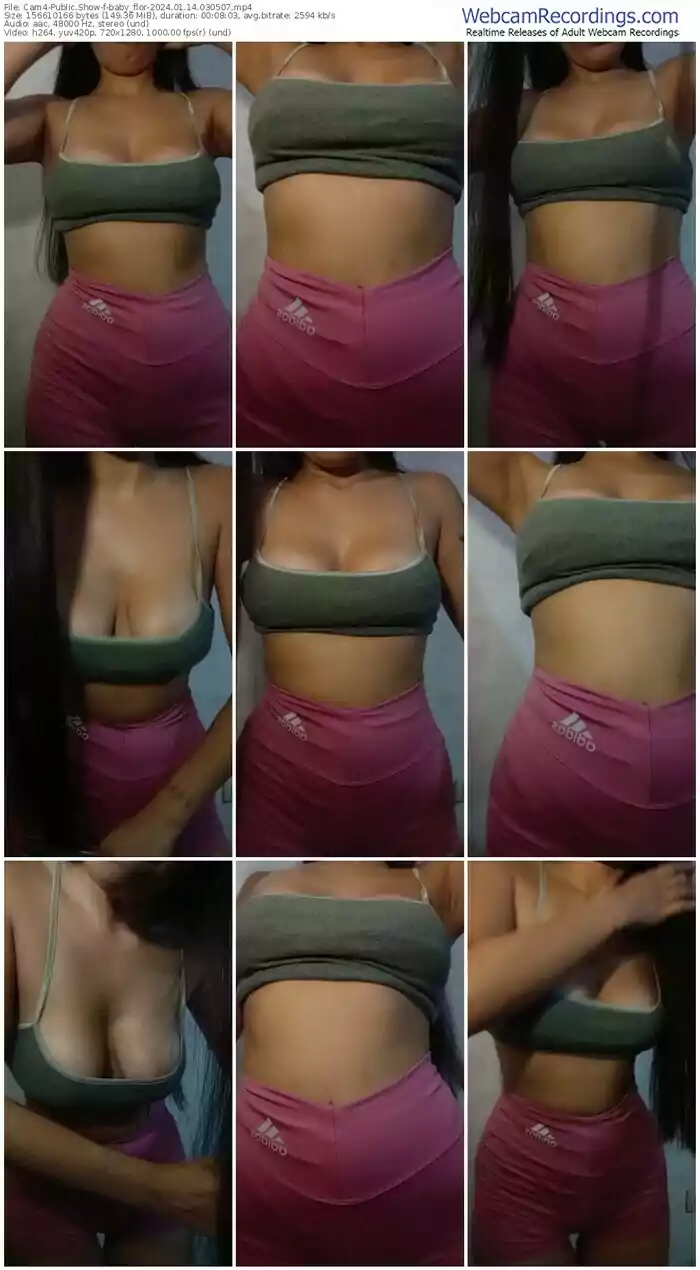 2024/01/14/cam4-baby_flor-03-05-07