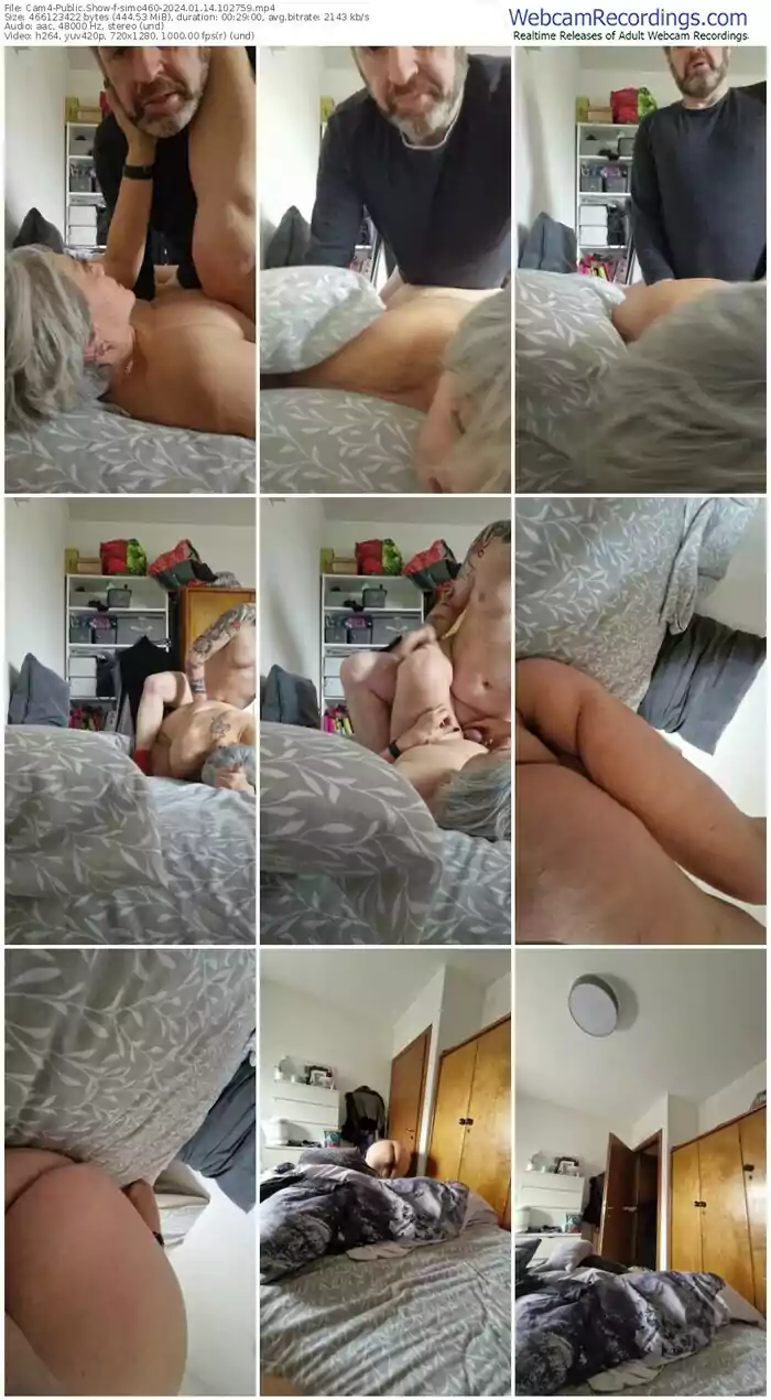 2024/01/14/cam4-simo460-10-27-59
