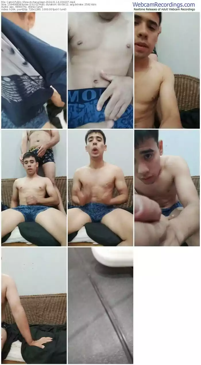 2024/01/14/cam4-facuylean-03-42-37