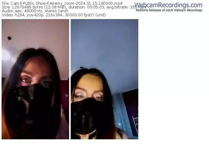 2024/01/15/cam4-akemy_room-18-00-00