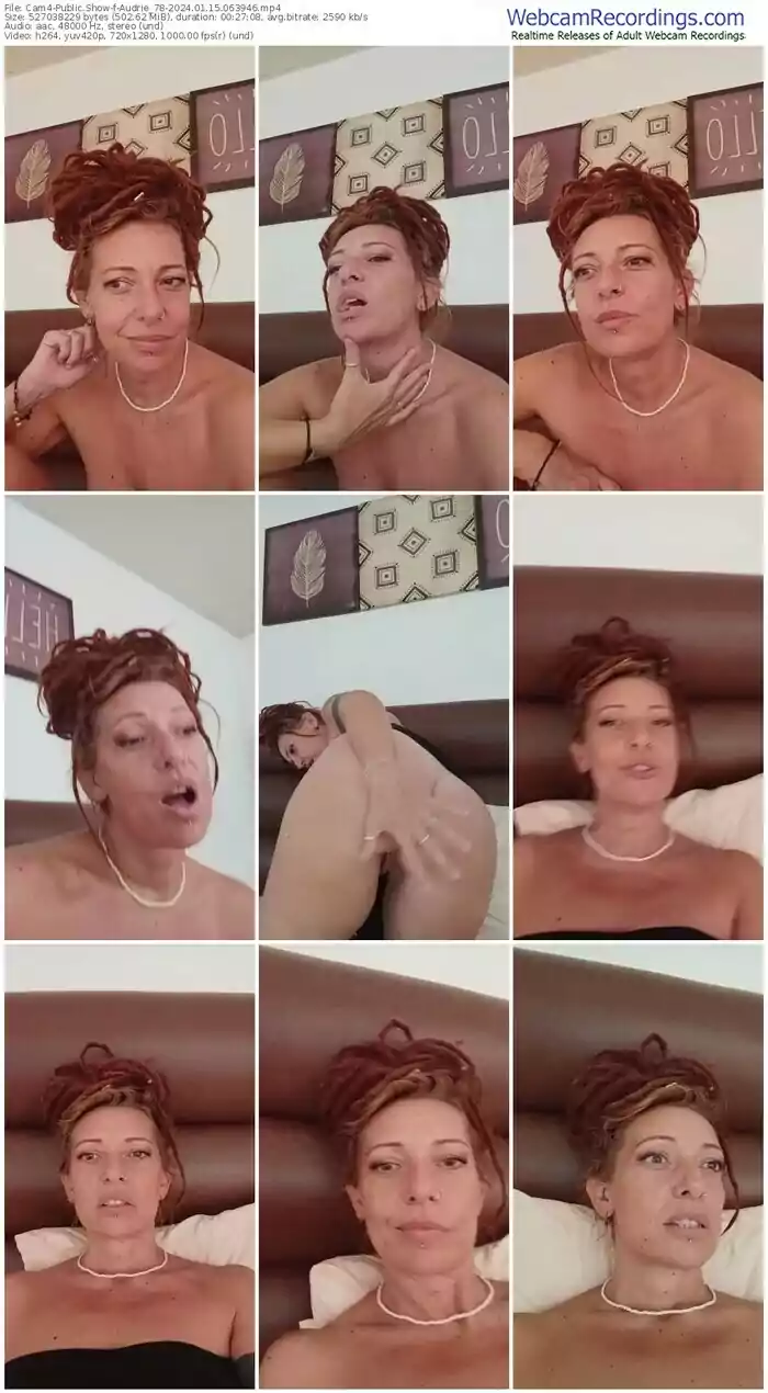 2024/01/15/cam4-audrie_78-06-39-46