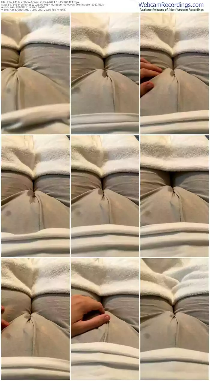 2024/01/15/cam4-camilaperes-20-04-24