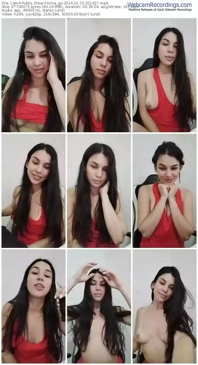 2024/01/15/cam4-linna_go-02-19-27