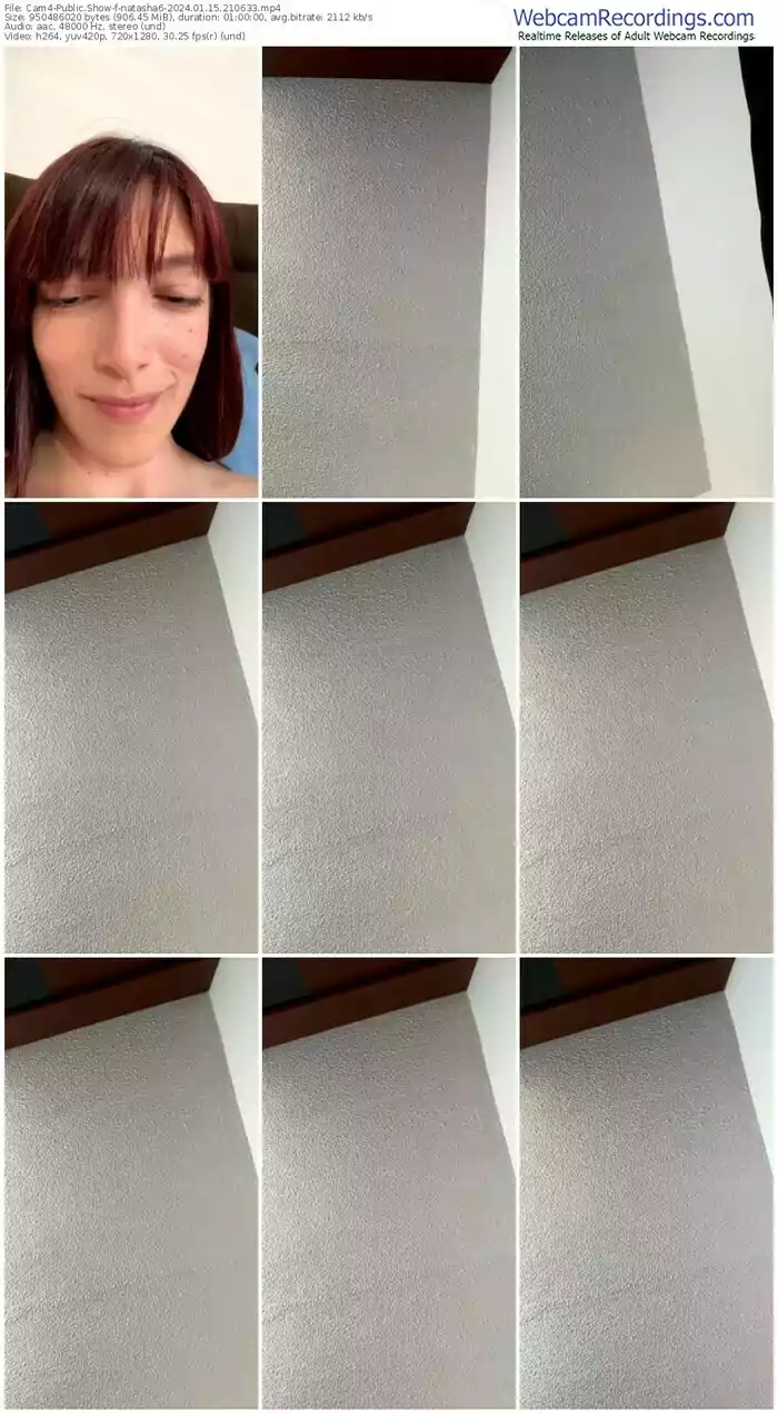 2024/01/15/cam4-natasha6-21-06-33