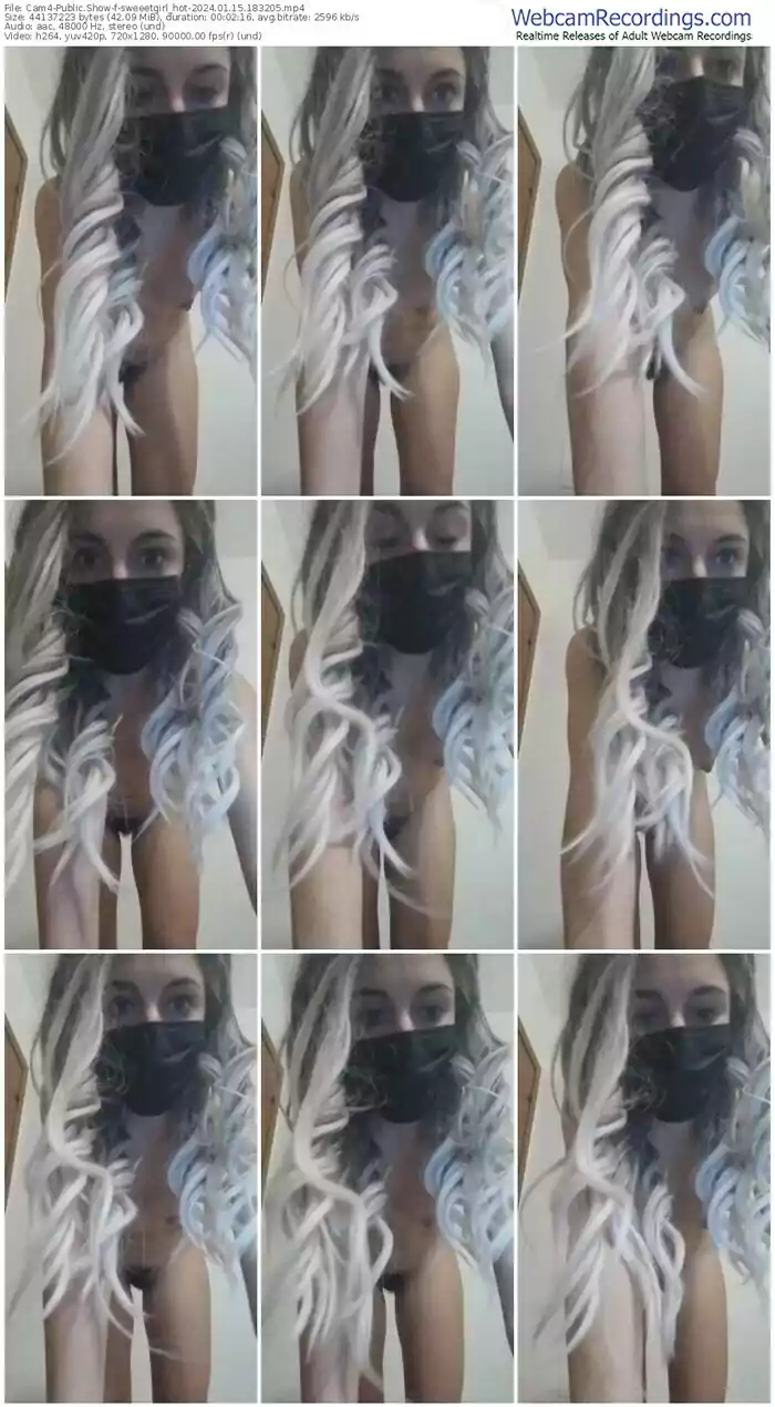 2024/01/15/cam4-sweeetgirl_hot-18-32-05
