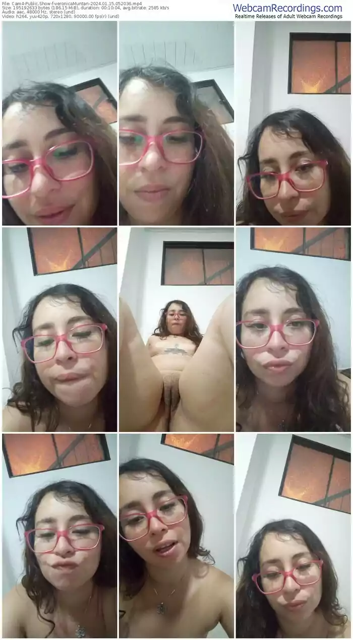 2024/01/15/cam4-veronicamuntari-05-20-36