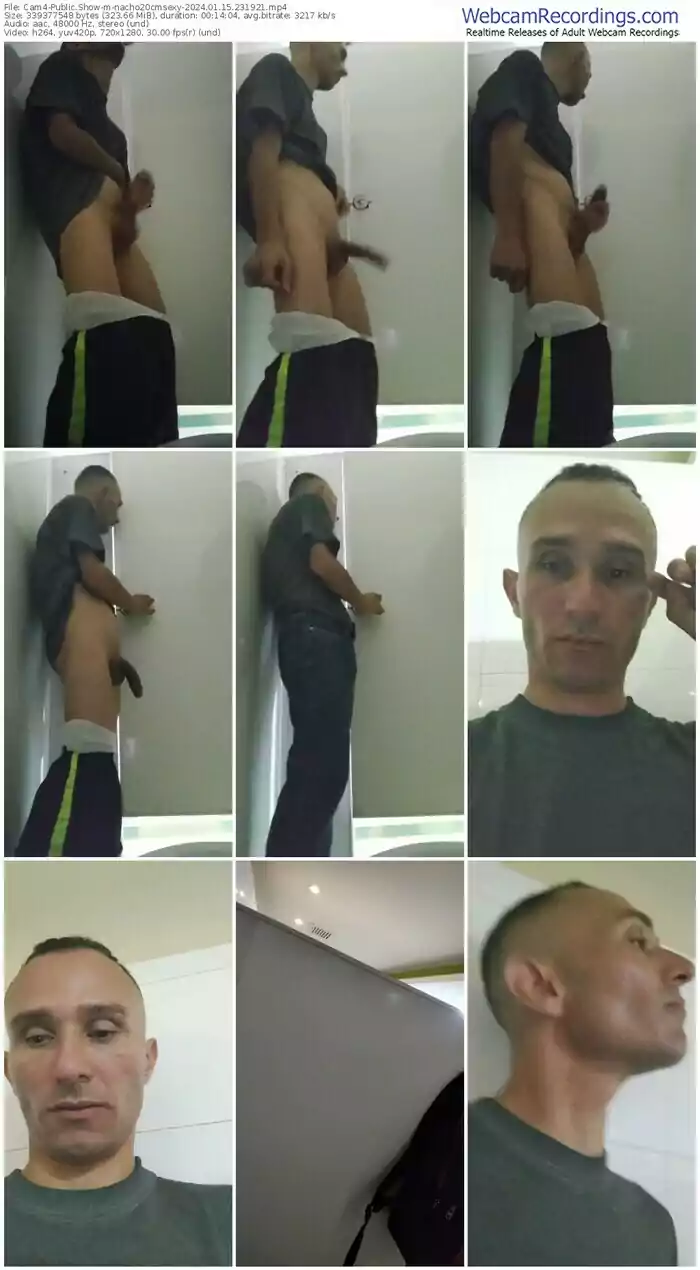 2024/01/15/cam4-nacho20cmsexy-23-19-21