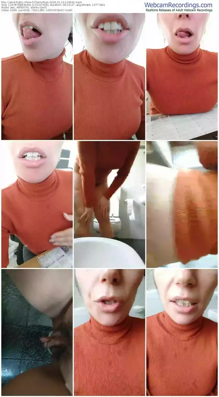 2024/01/16/cam4-cherryrum-10-35-41