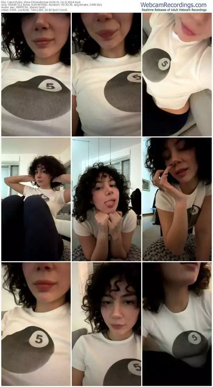 2024/01/16/cam4-friendzzone-21-30-24