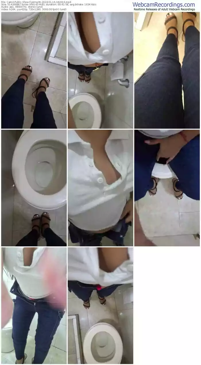 2024/01/16/cam4-jenna36-18-20-16