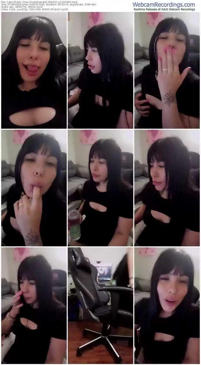 2024/01/16/cam4-malditamaldi-02-58-02