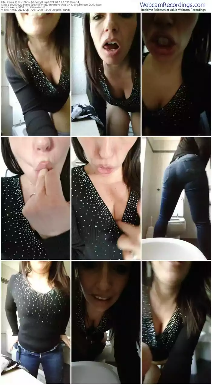 2024/01/17/cam4-cherryrum-10-38-36