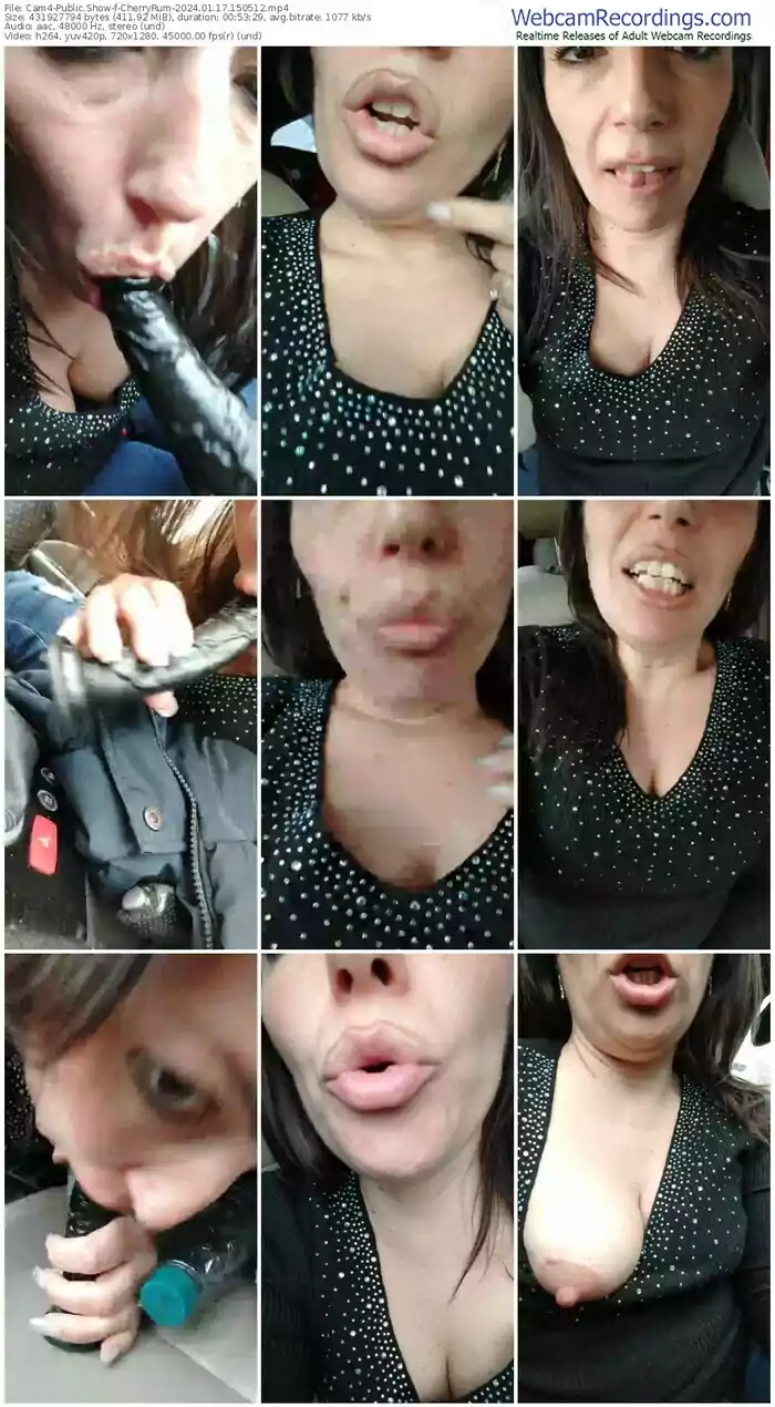 2024/01/17/cam4-cherryrum-15-05-12