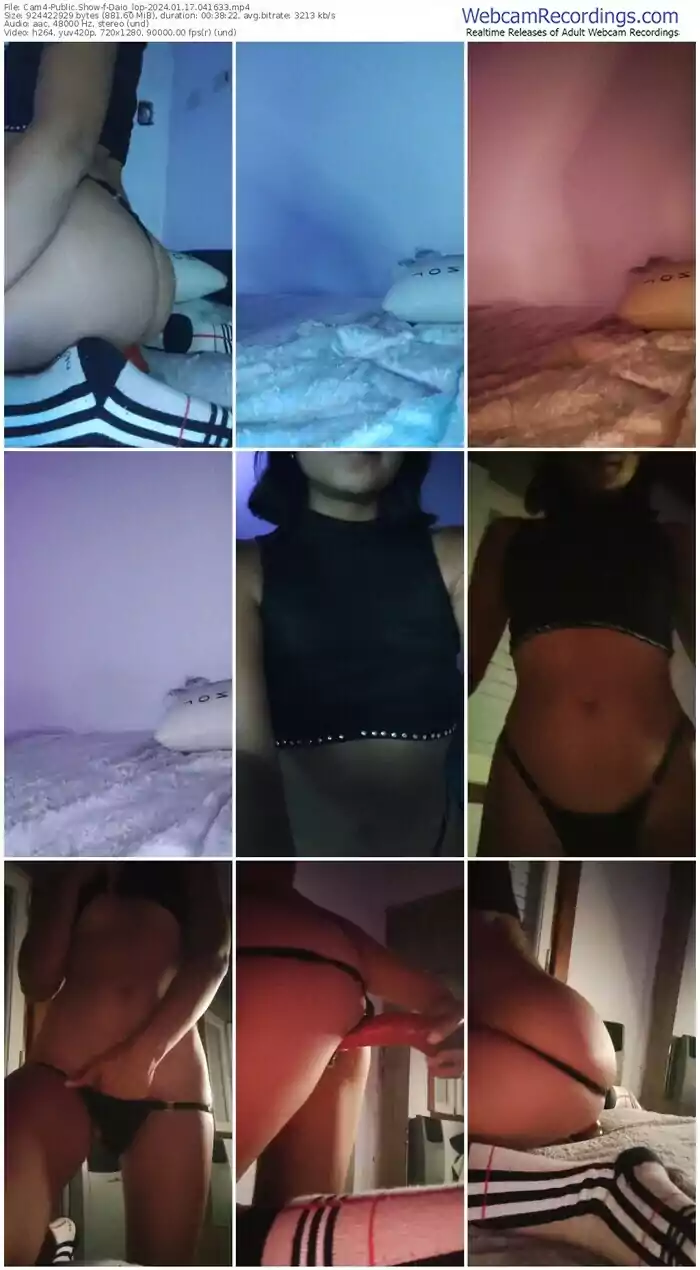 2024/01/17/cam4-daio_lop-04-16-33