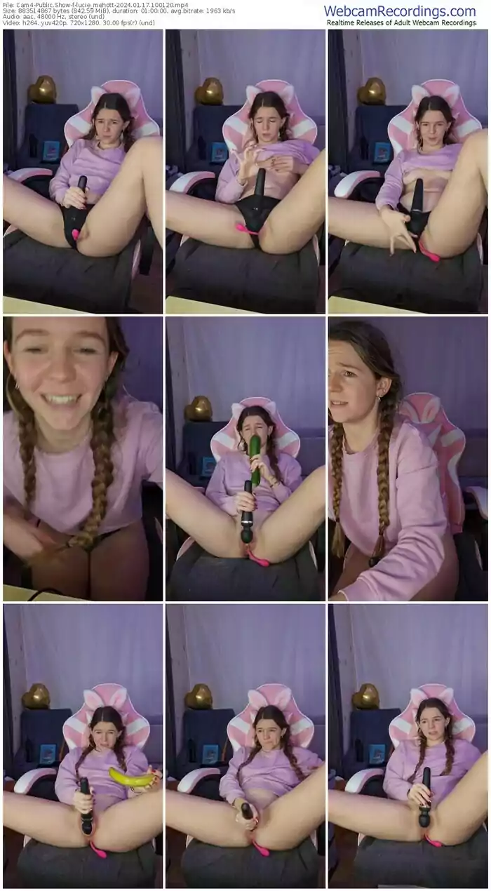 2024/01/17/cam4-lucie_mehott-10-01-20
