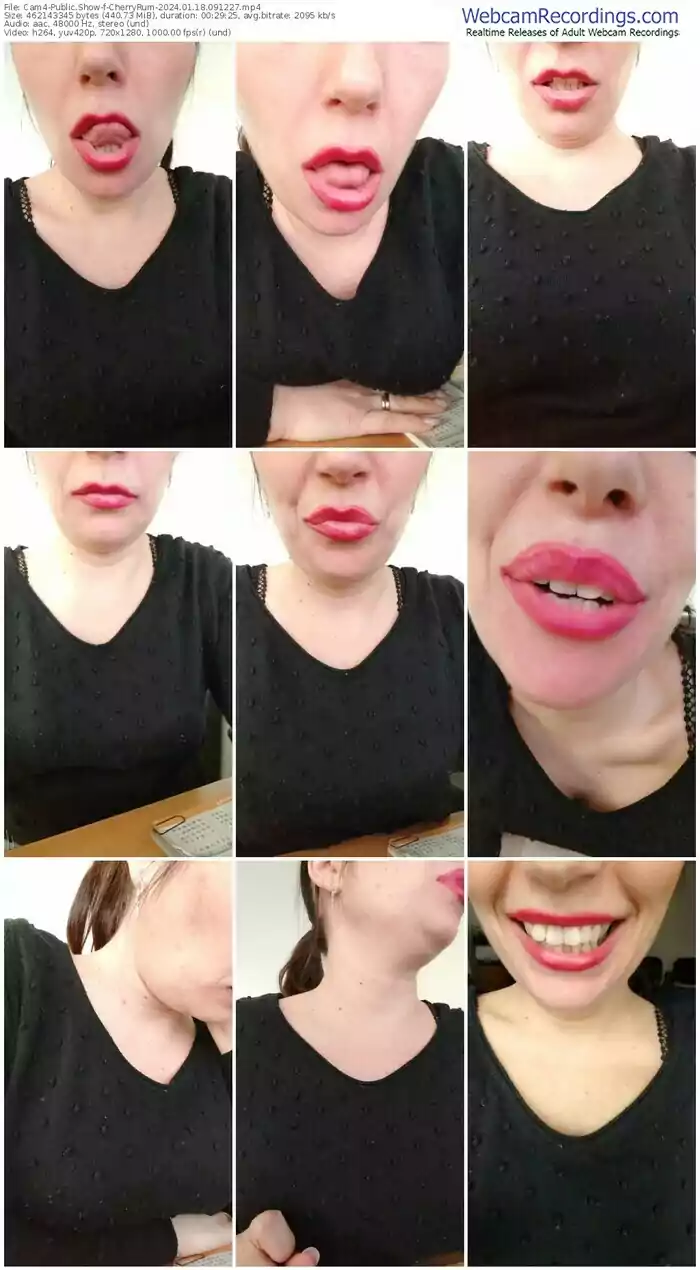 2024/01/18/cam4-cherryrum-09-12-27