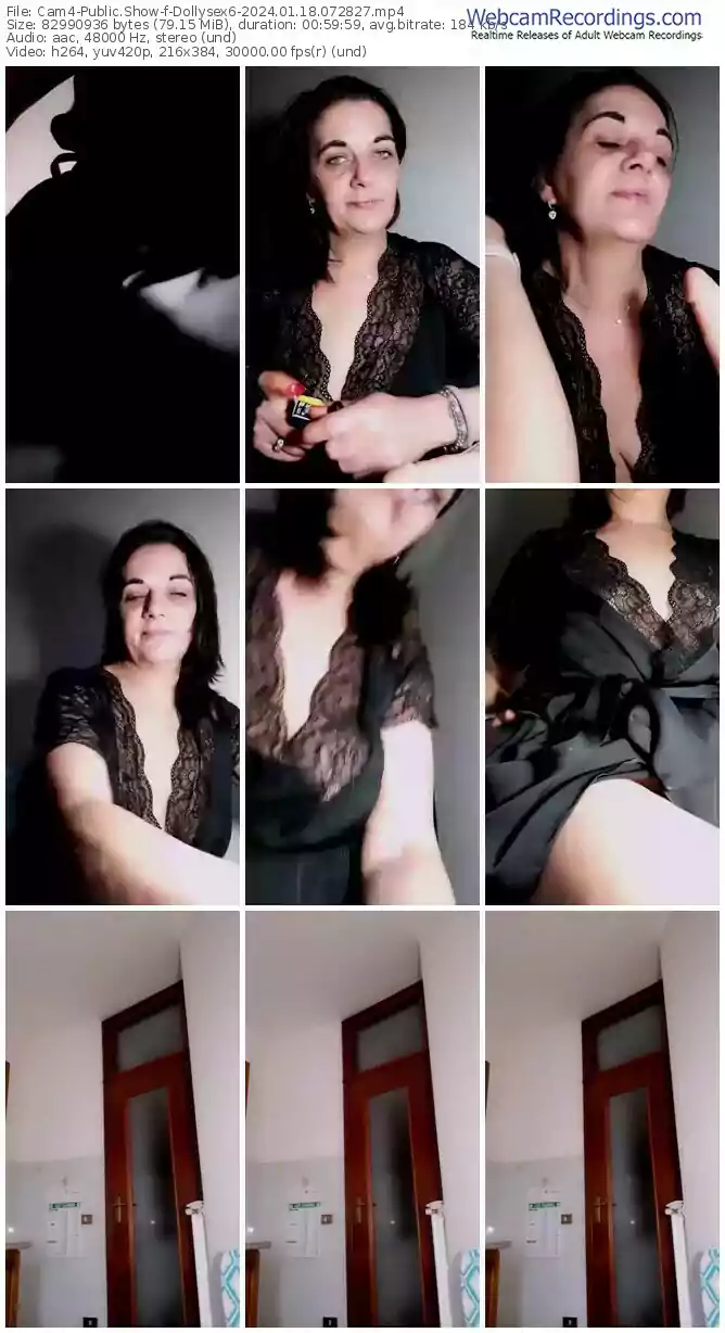 2024/01/18/cam4-dollysex6-07-28-27