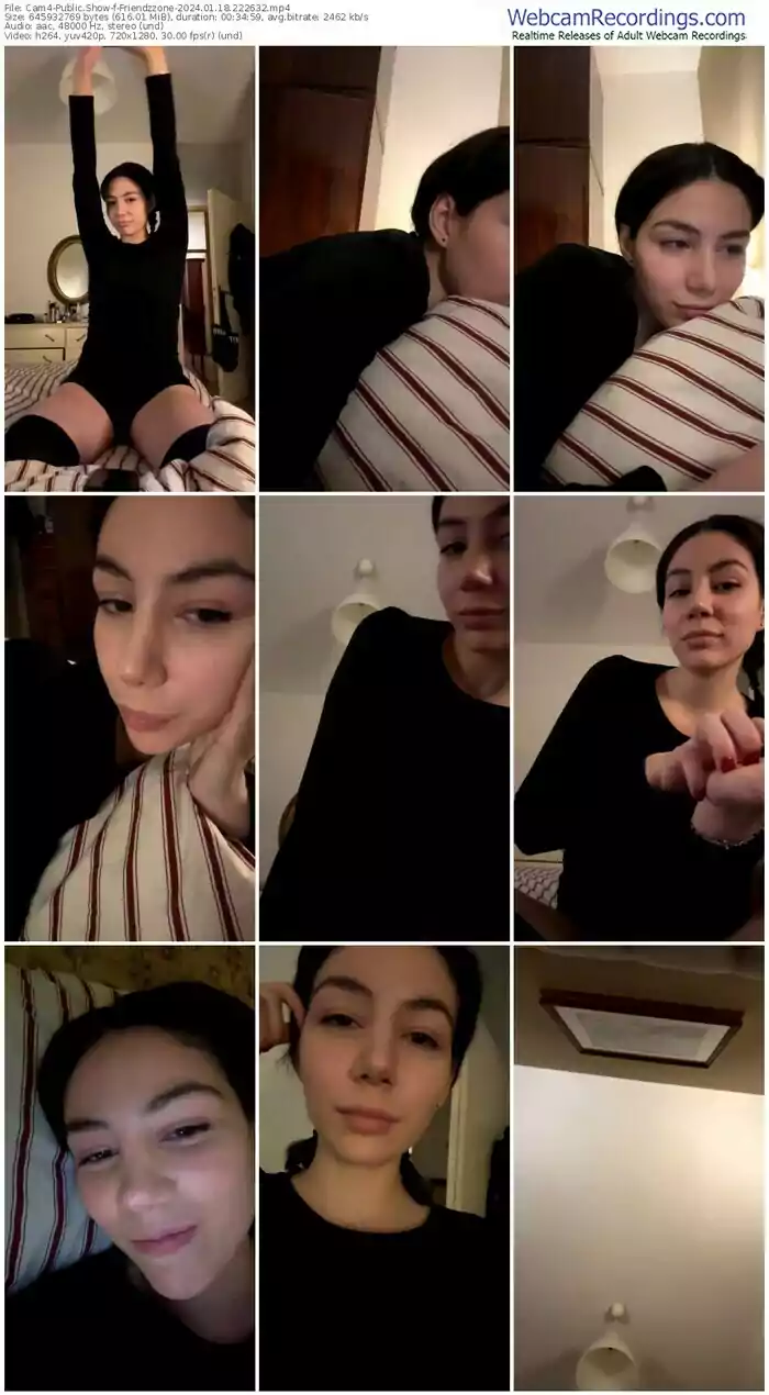 2024/01/18/cam4-friendzzone-22-26-32