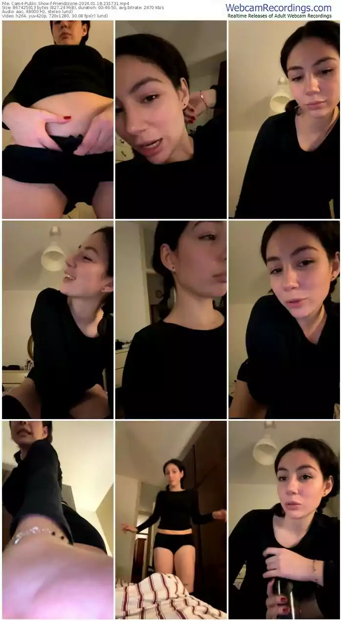 2024/01/18/cam4-friendzzone-23-17-31