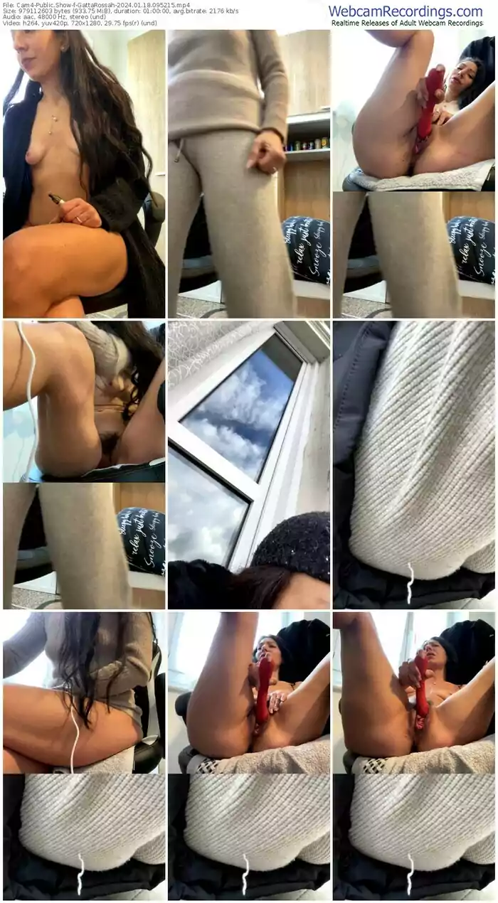 2024/01/18/cam4-gattarossah-09-52-15