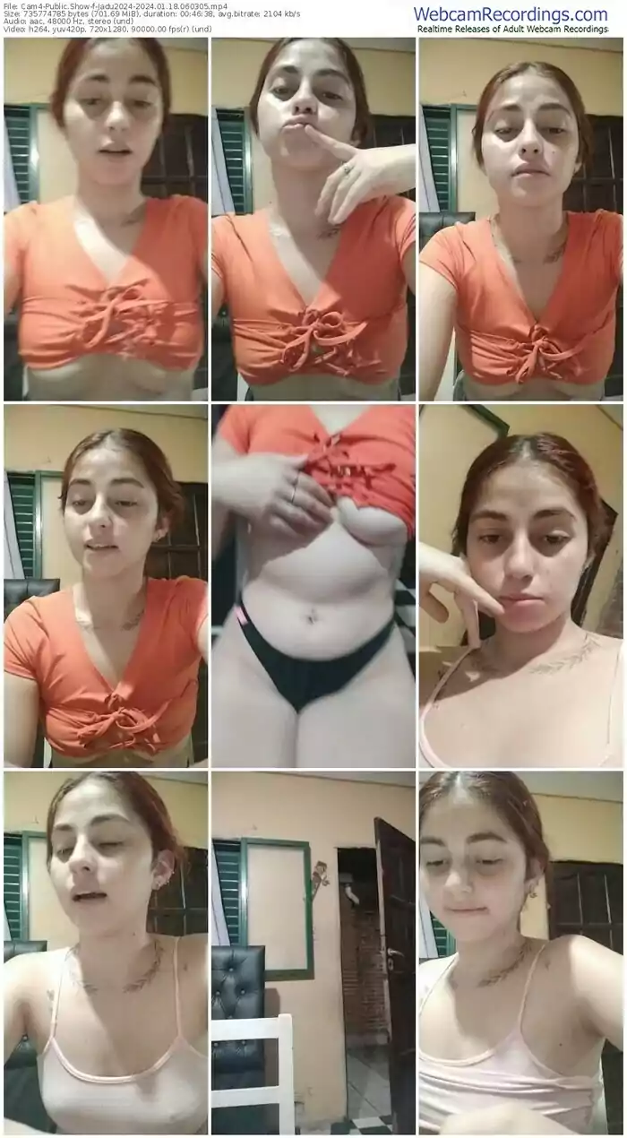 2024/01/18/cam4-jadu2024-06-03-05