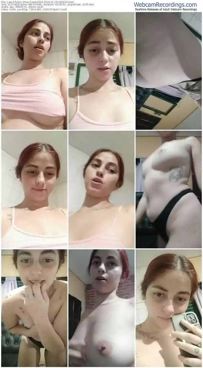 2024/01/18/cam4-jadu2024-06-50-33