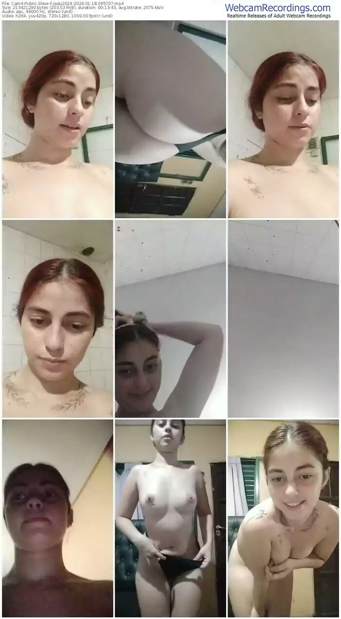 2024/01/18/cam4-jadu2024-06-57-07