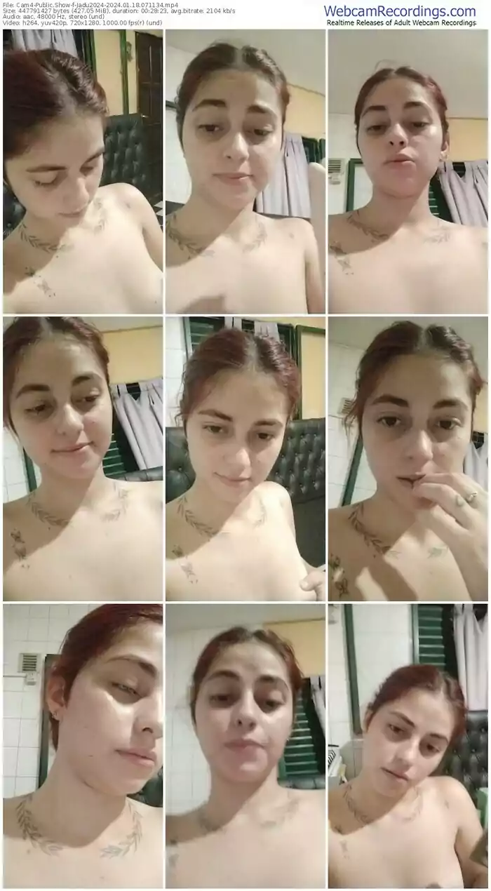 2024/01/18/cam4-jadu2024-07-11-34